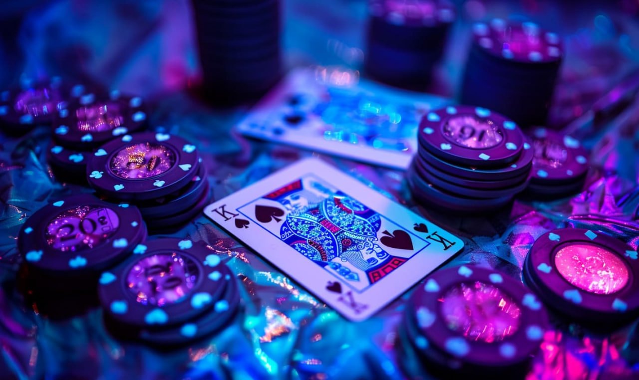 6zz