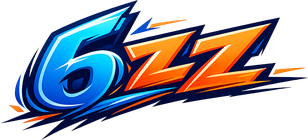 6zz